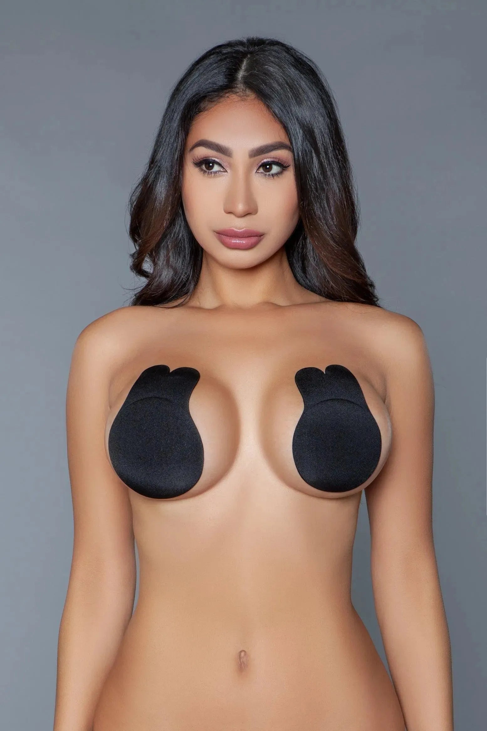 Bunny Nipple Cover - EdenSeduce